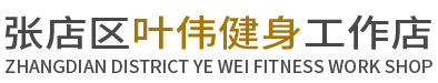 ǵķ_Ŀ_